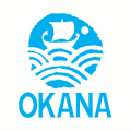 okana-logo_120x120