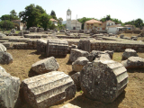 Alea_Athina_Tegea