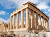 athena-acropolis